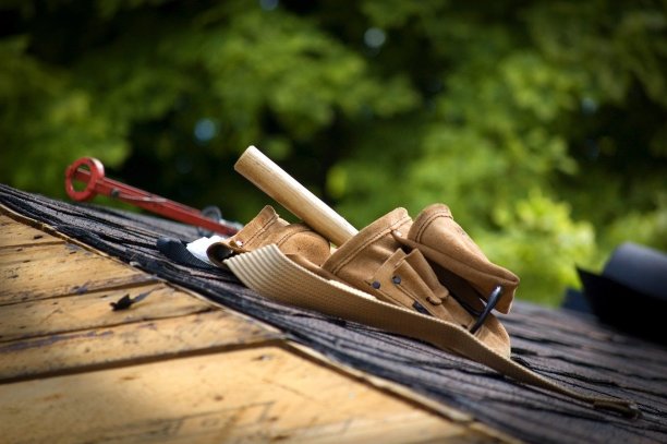 Roofers Near Dupont, CO Available Now