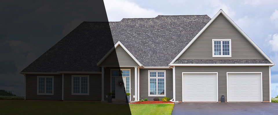 Dupont Roofing Contractors
